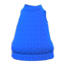 TopsTexTopOuterNKnit3.png