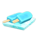 FtrIceCandy.png