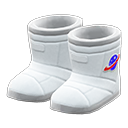 ShoesKneeSpaceWhite.png