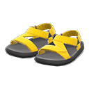 ShoesSandalOutdoor4.png