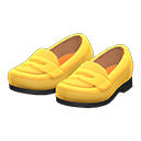 ShoesLowcutLoafers5.png