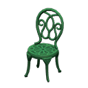 FtrIrongardenChair.png