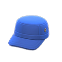 CapHatWorkcap3.png