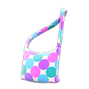 BagShoulderPattern1.png