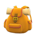 BagBackpackJourney0.png