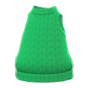 TopsTexTopOuterNKnit4.png