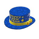 CapHatNewyearsilkBlue.png