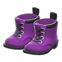 ShoesHighcutWorkboots1.png