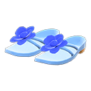 ShoesSandalFlower4.png