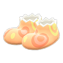 ShoesLowcutEggforest0.png