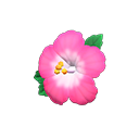 CapOrnamentLHibiscus3.png