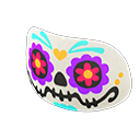 AccessoryGlassmouthCatrina0.png