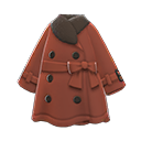 TopsTexTopCoatLLeathertrench2.png