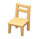 FtrWoodenChairS.png