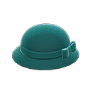 CapHatBowler2.png