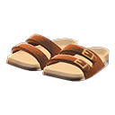 ShoesSandalComfort0.png