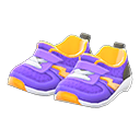 ShoesHighcutSports3.png