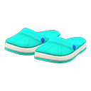 ShoesSandalResin0.png