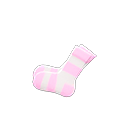 SocksTexFluffy0.png