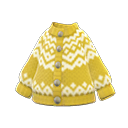 TopsTexTopOuterLNordiccardigan2.png