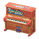 FtrPianoStreet.png