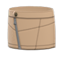 BottomsTexSkirtBoxLeather2.png