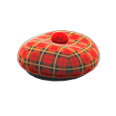 CapHatScotland0.png