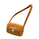 BagShoulderRattan0.png