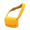 BagShoulderCanvas1.png