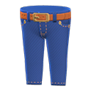 BottomsTexPantsNormalDenim0.png