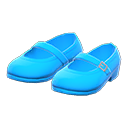 ShoesLowcutStrap3.png