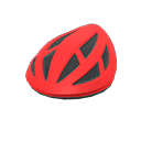 CapHatCyclemet2.png