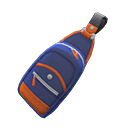 BagBackpackBodybag0.png