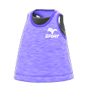 TopsTexTopTshirtsNFitness7.png