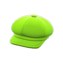 CapHatCasquette2.png