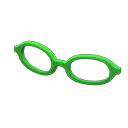 AccessoryGlassOval0.png