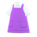 TopsTexTopCoatHApron5.png