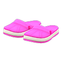 ShoesSandalResin3.png