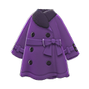 TopsTexTopCoatLLeathertrench1.png