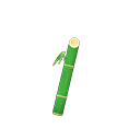 ToolStickBamboo.png