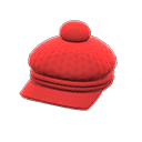 CapHatKnitcasquette2.png