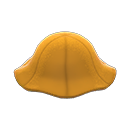 CapHatTulip2.png