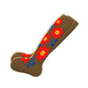 SocksTexEmbroidery0.png