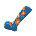 SocksTexEmbroidery4.png