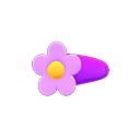 CapOrnamentLFlowerhairpin4.png