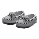 ShoesLowcutMoccasin5.png