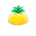 CapHatPineapple.png