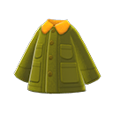 TopsTexTopCoatLCoverall0.png