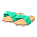 ShoesSandalRibbon4.png