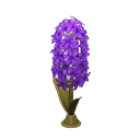 FtrFlowerLamp.png